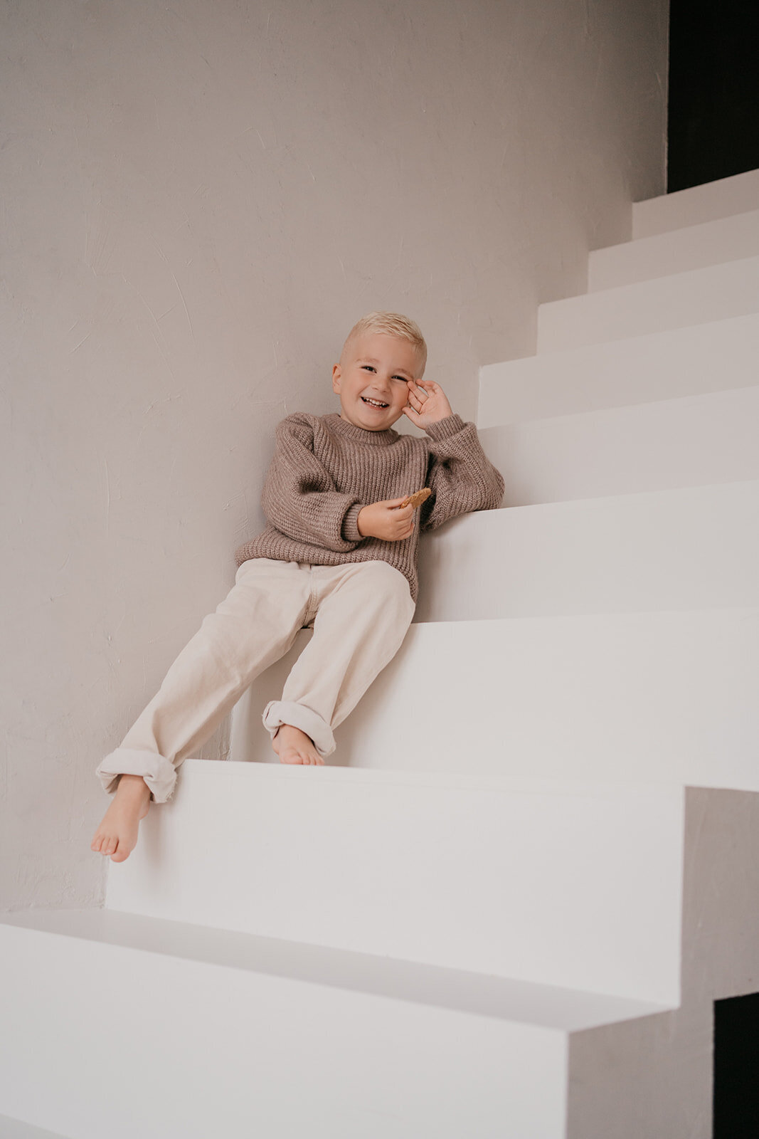 leukfotografie-gezinsfotoshoot-puur-ongedwongen-2
