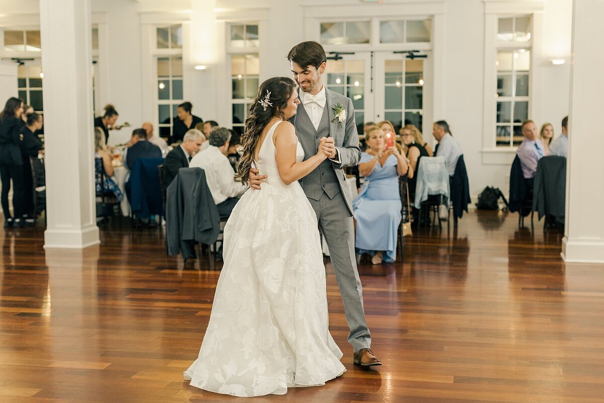 colonial williamsburg wedding photographer_4455