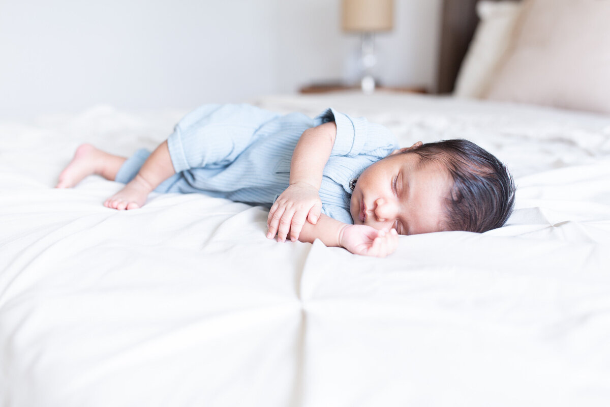 Newborn-photographer-Birmingham,Alabama