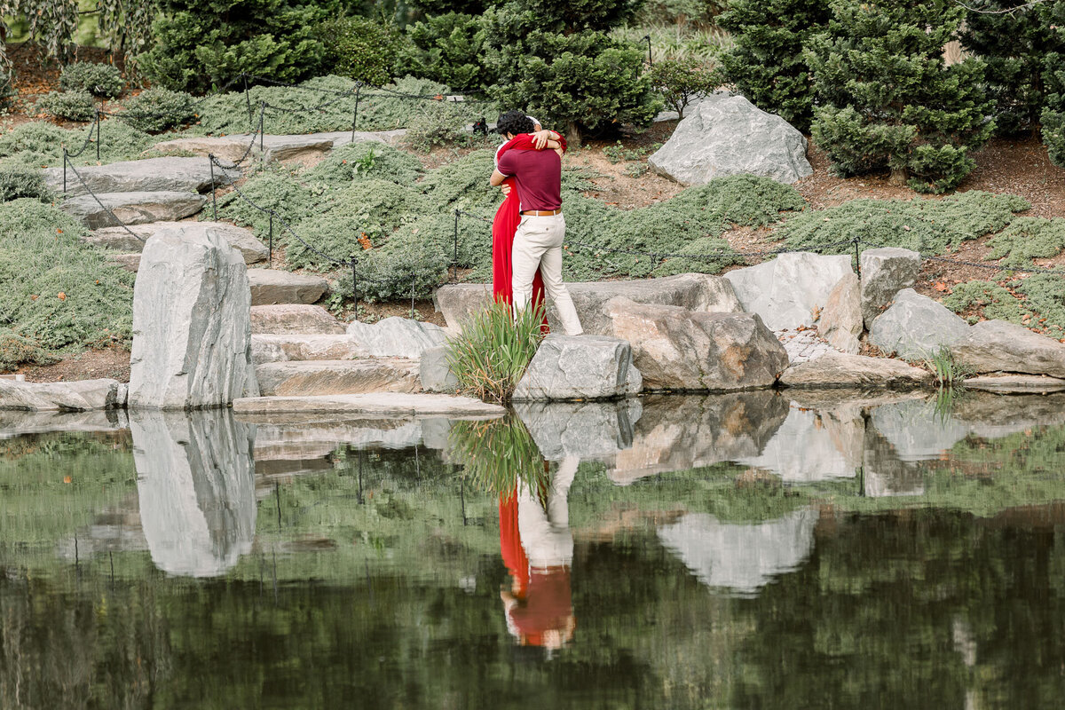 surprise-proposal-brookside-gardens-maryland-4