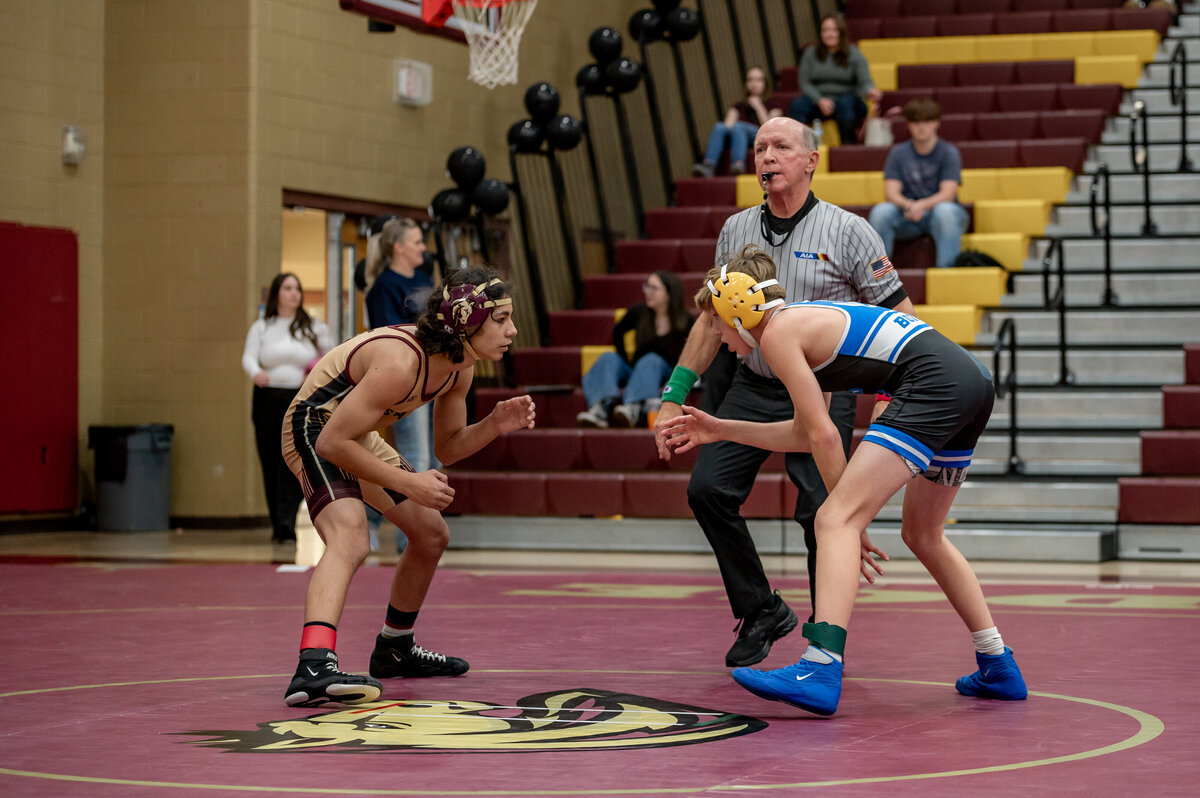 SRHSWrestlingvsO'ConnerJan2025-AshleyDurhamPhotography-11