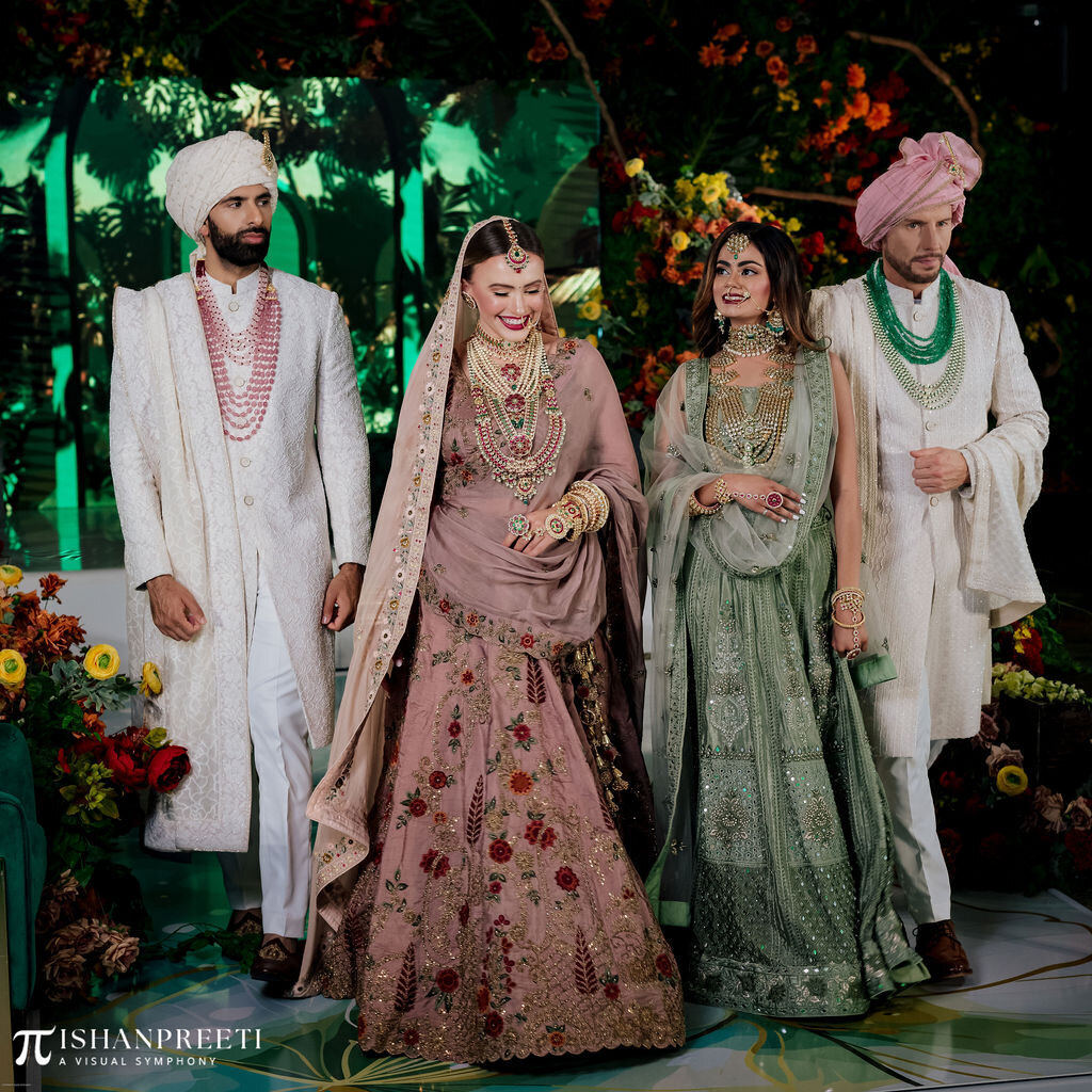 Events Cherished Style shoot 35