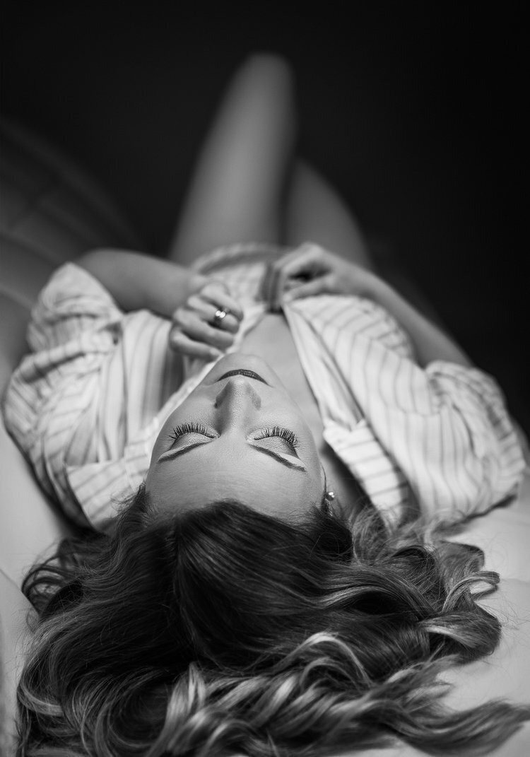 Claire-howes-portrait-photographer-norwich-norfolk--12