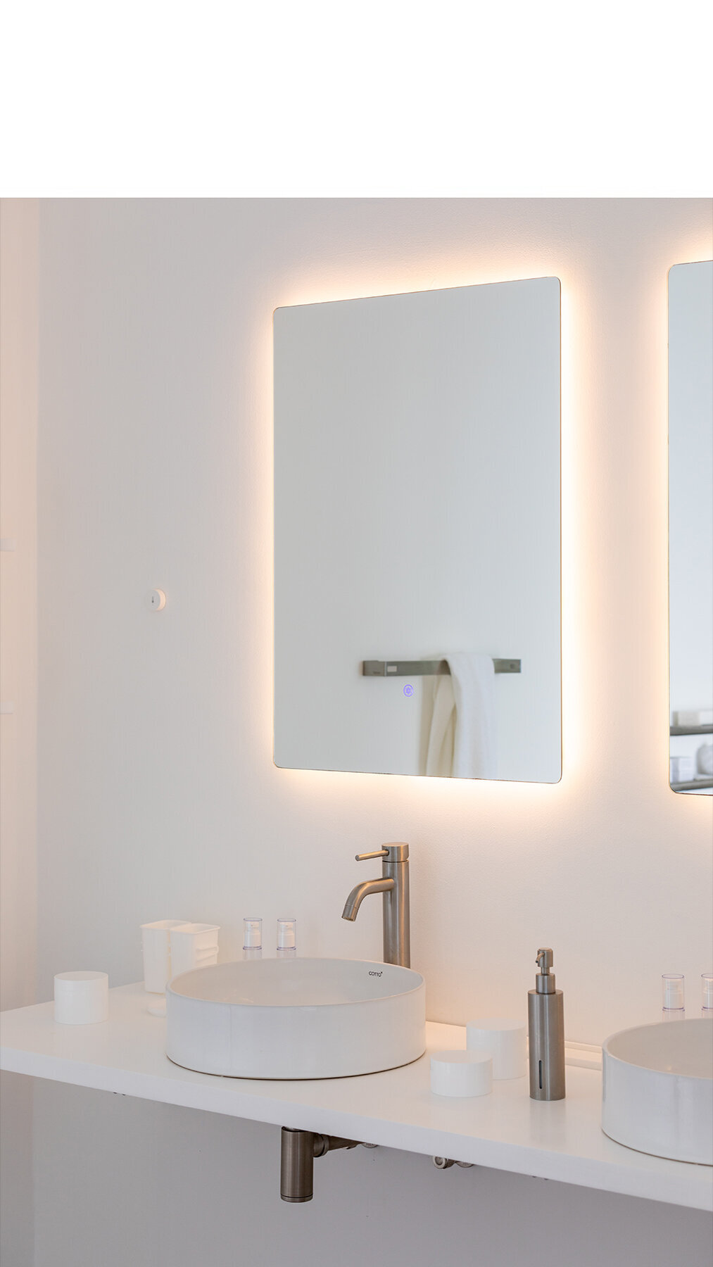 tiled-gallery_spacer-4