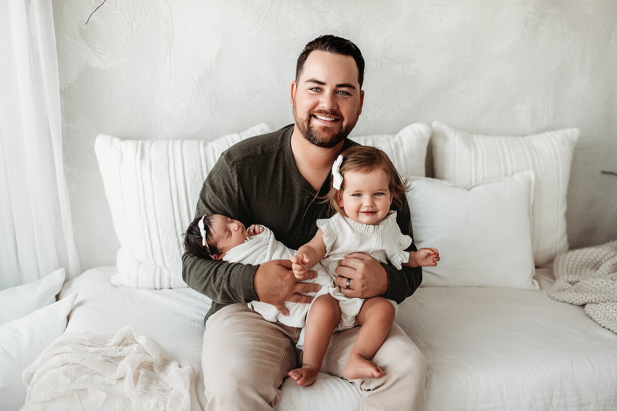 denver-newborn-photographer_7793