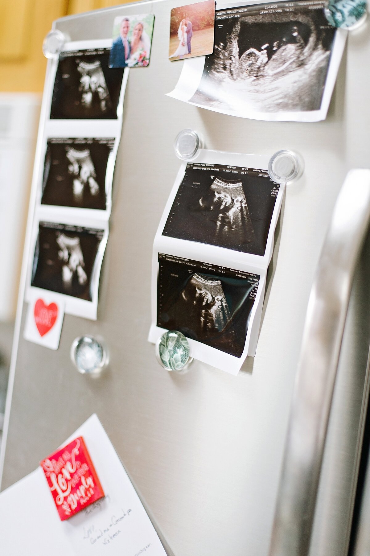 legacy-01-maternity-tristate-new-jersey-family-newborn-maternity-photographer_1738