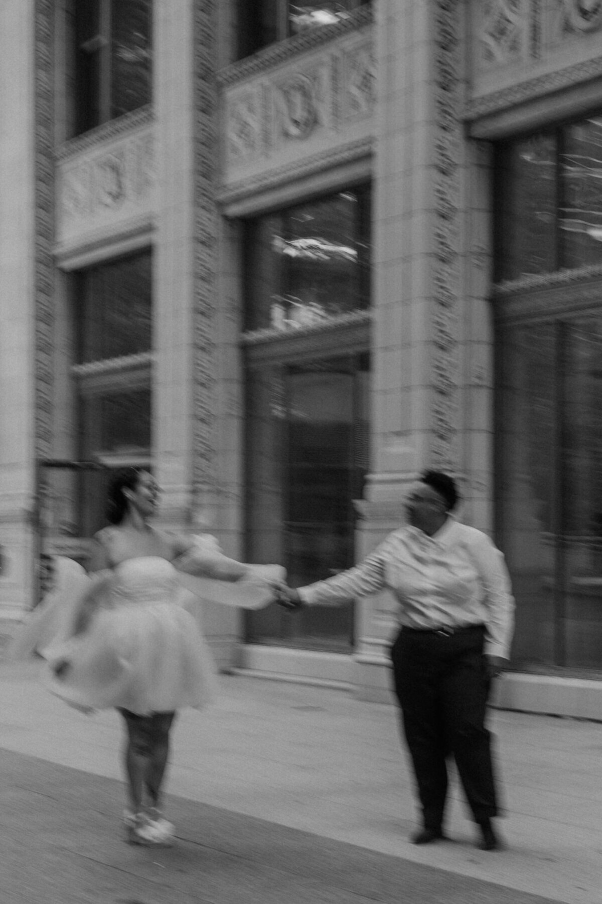 Chicago-elopement-photographer-23