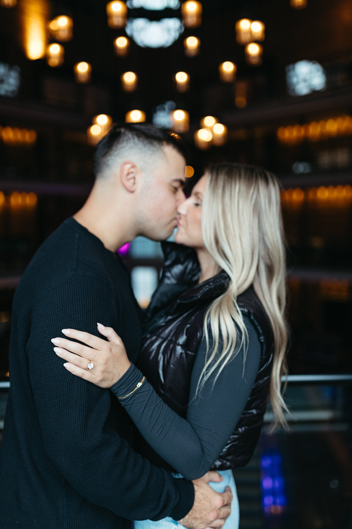 Mike & Gina Proposal-044