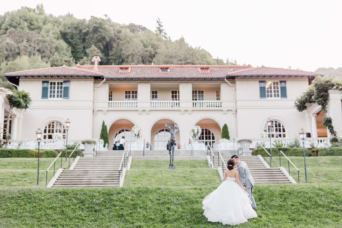 villa-montalvo-wedding-photographer