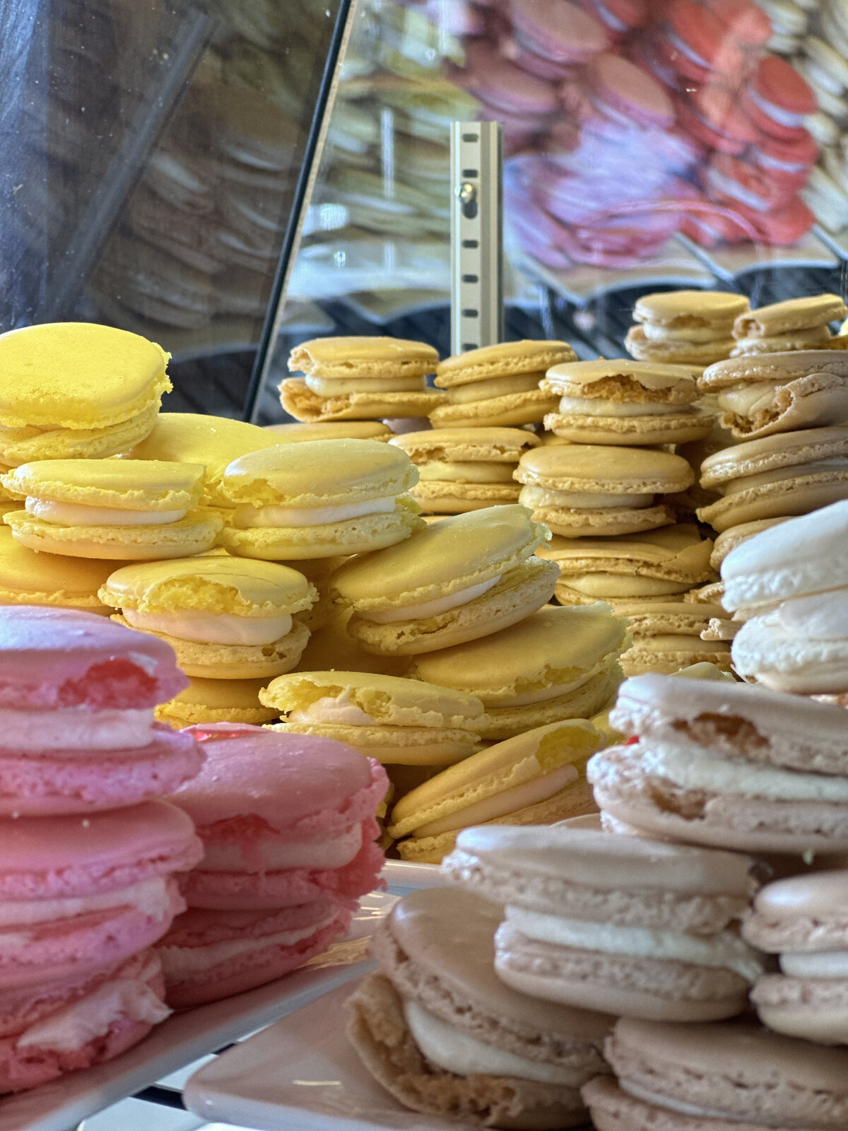 french-press-regina-french-macarons