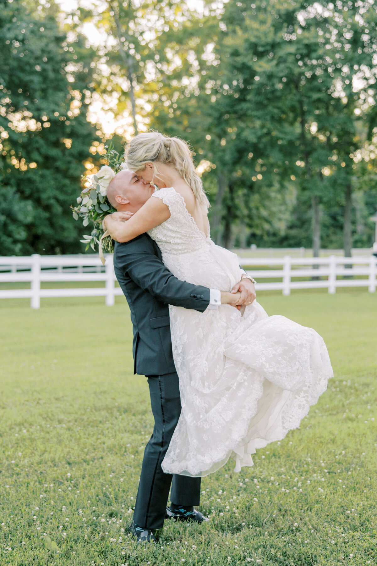 culpepperbarnweddingMLP-27