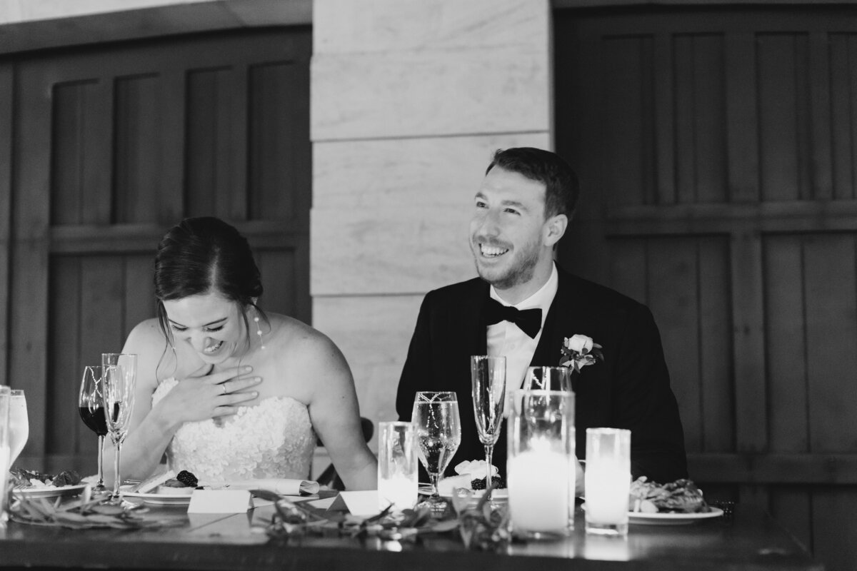 ©ags-photo-art-Jessica&Zach-Wedding-1007