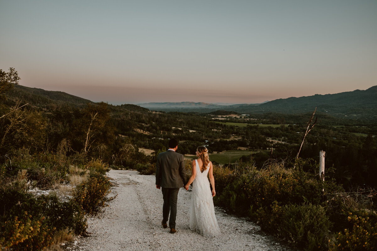 Ashley.Alex.Wedding5.21.22-815