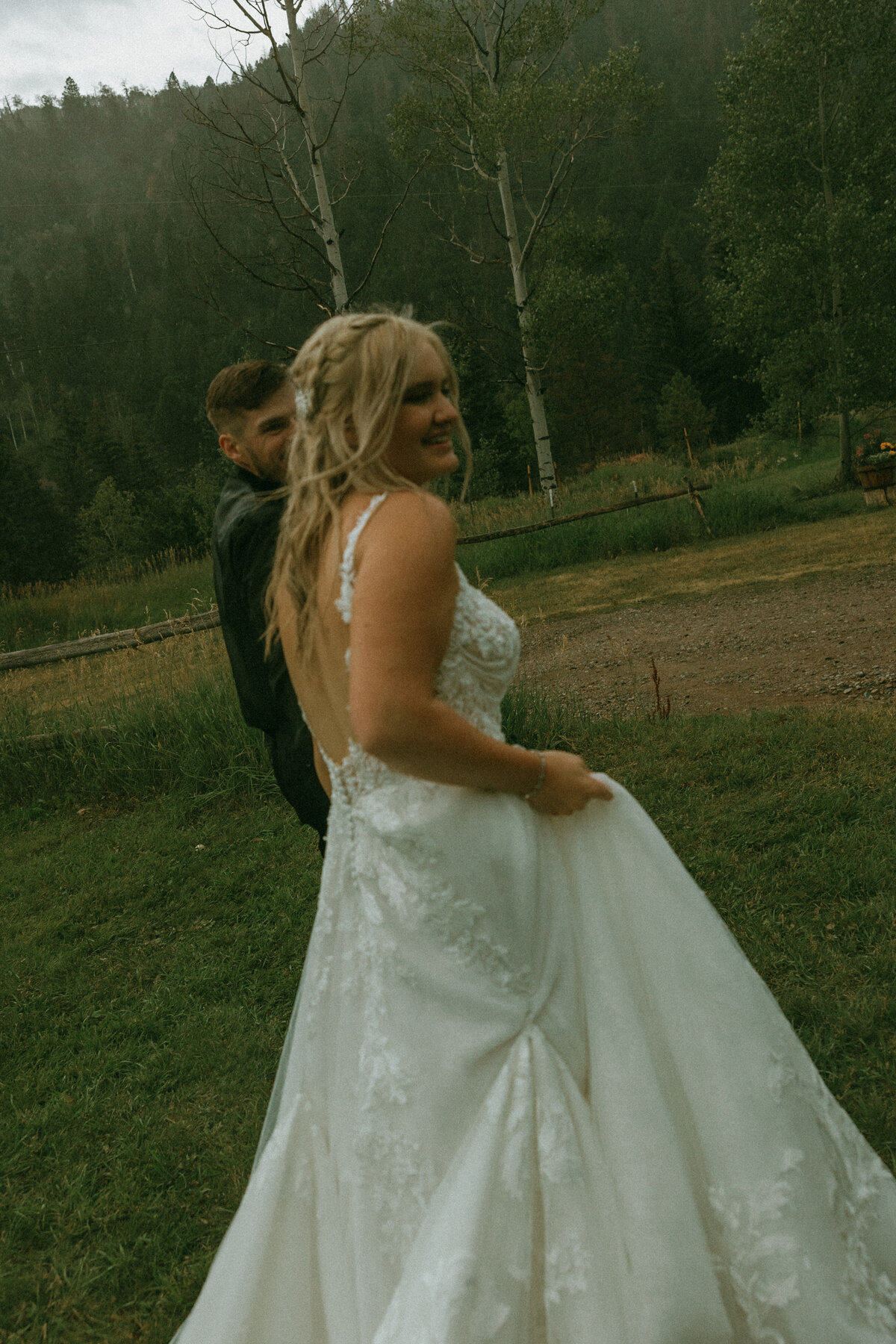 Sophia&DuaneJones-PaytonHartsellPhotography-308