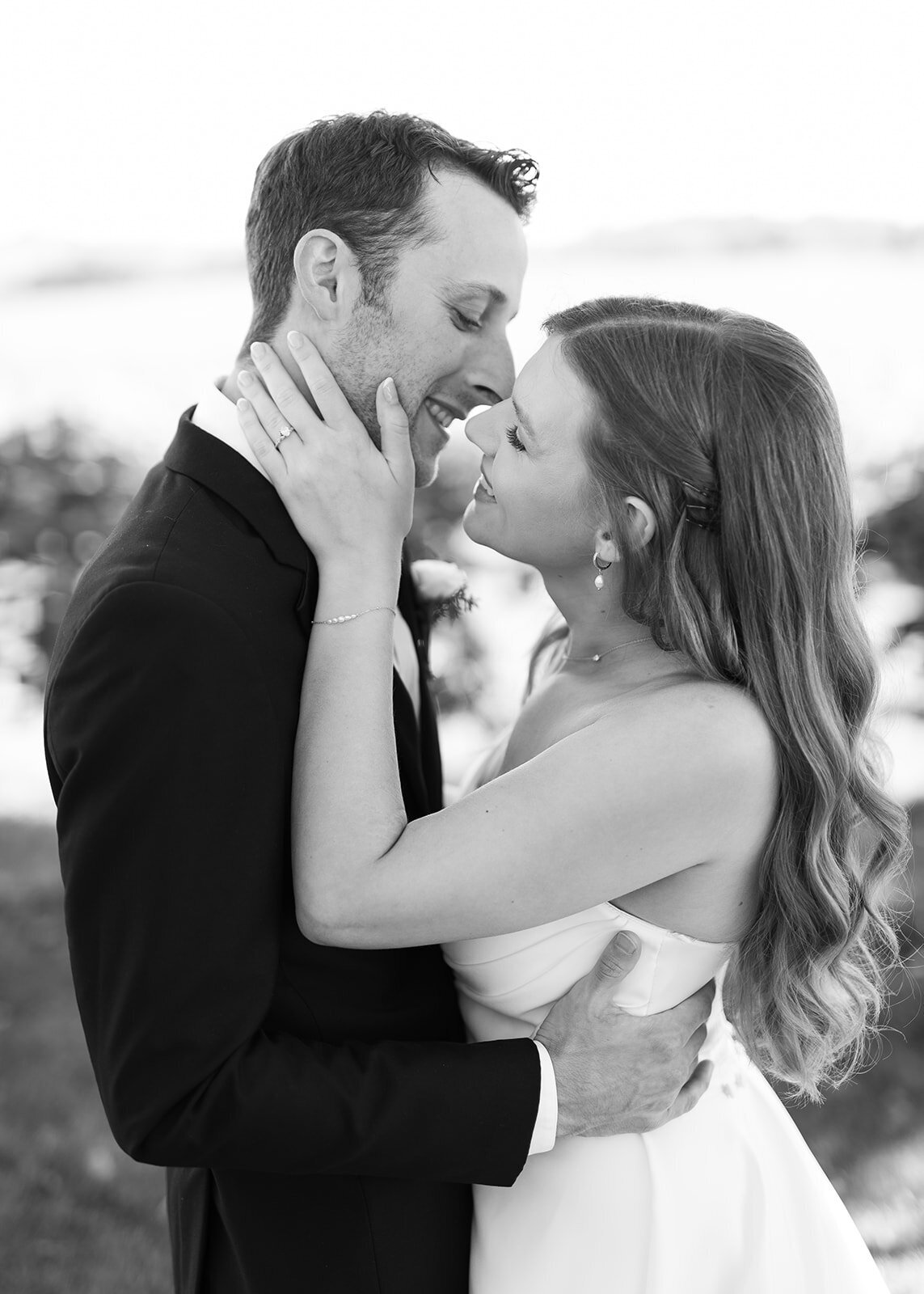 Martin Wedding-218