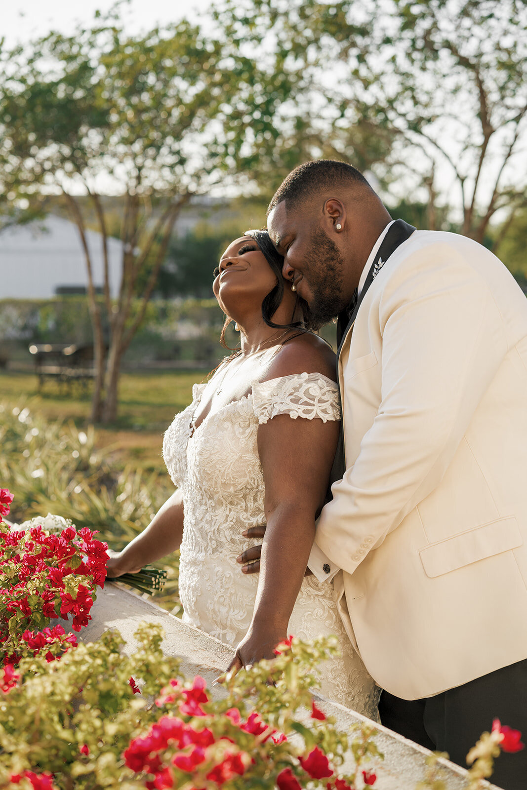 LaurenSchoepferPhotography_Norman+Jazzmin-175_websize