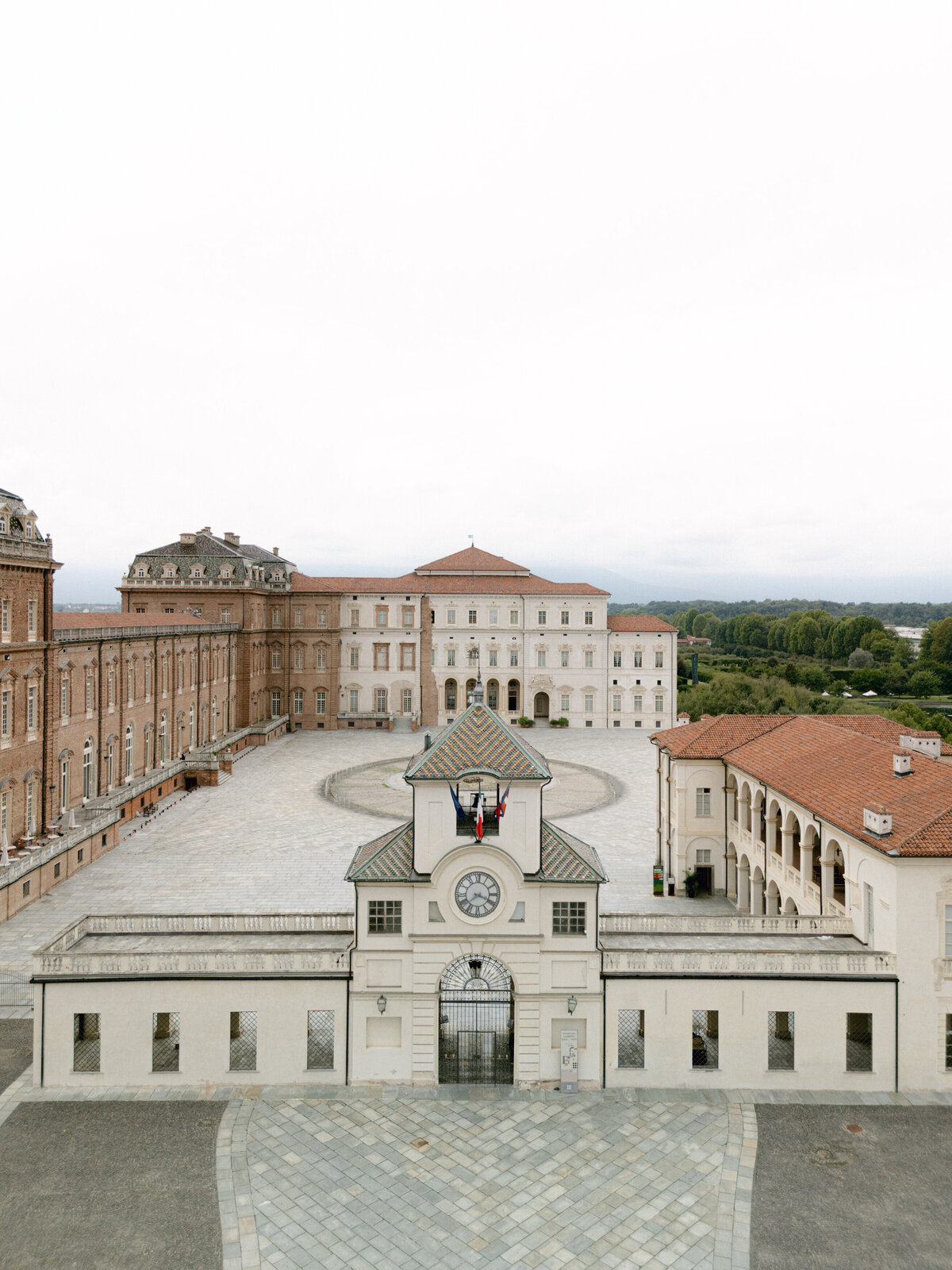 La Venaria Reale-hollyclark-wedding-H-103
