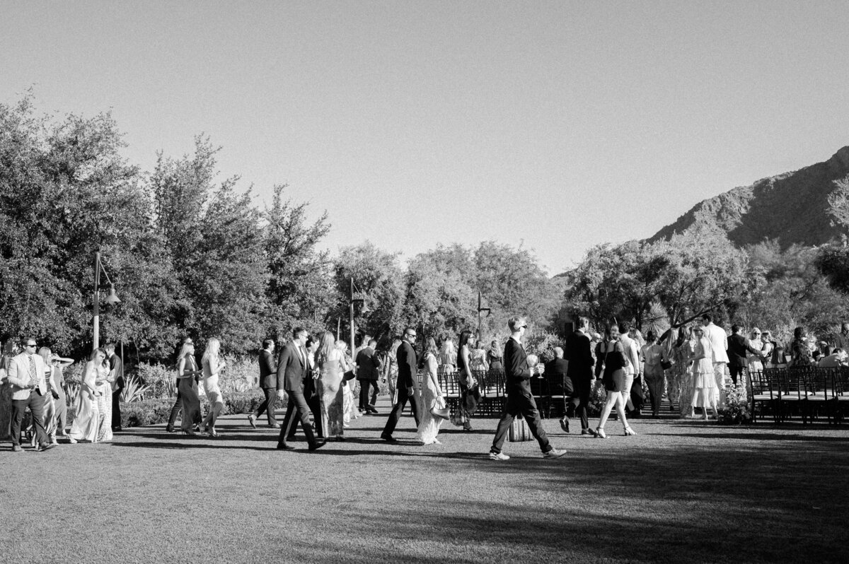 wedding-at-el churro-scottsdale-arizona-29
