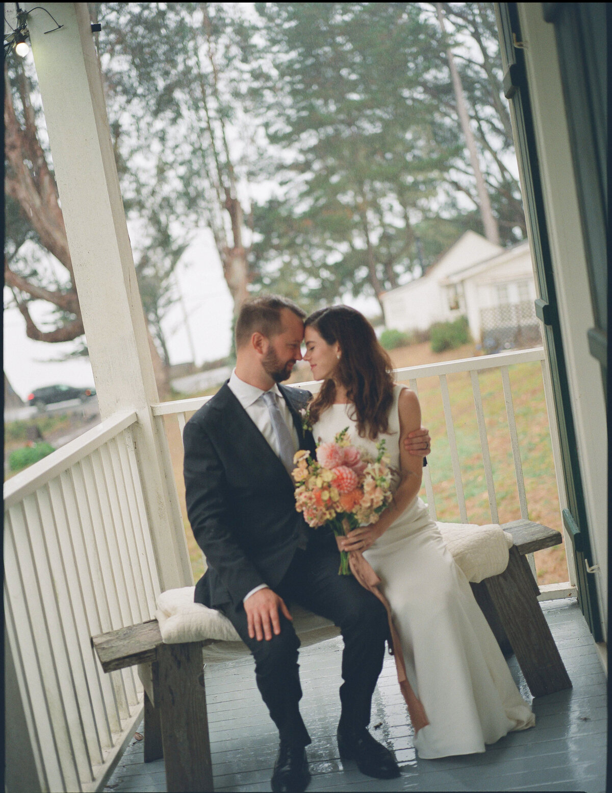 Margaret+Richard-Straus-Ranch-Wedding-133