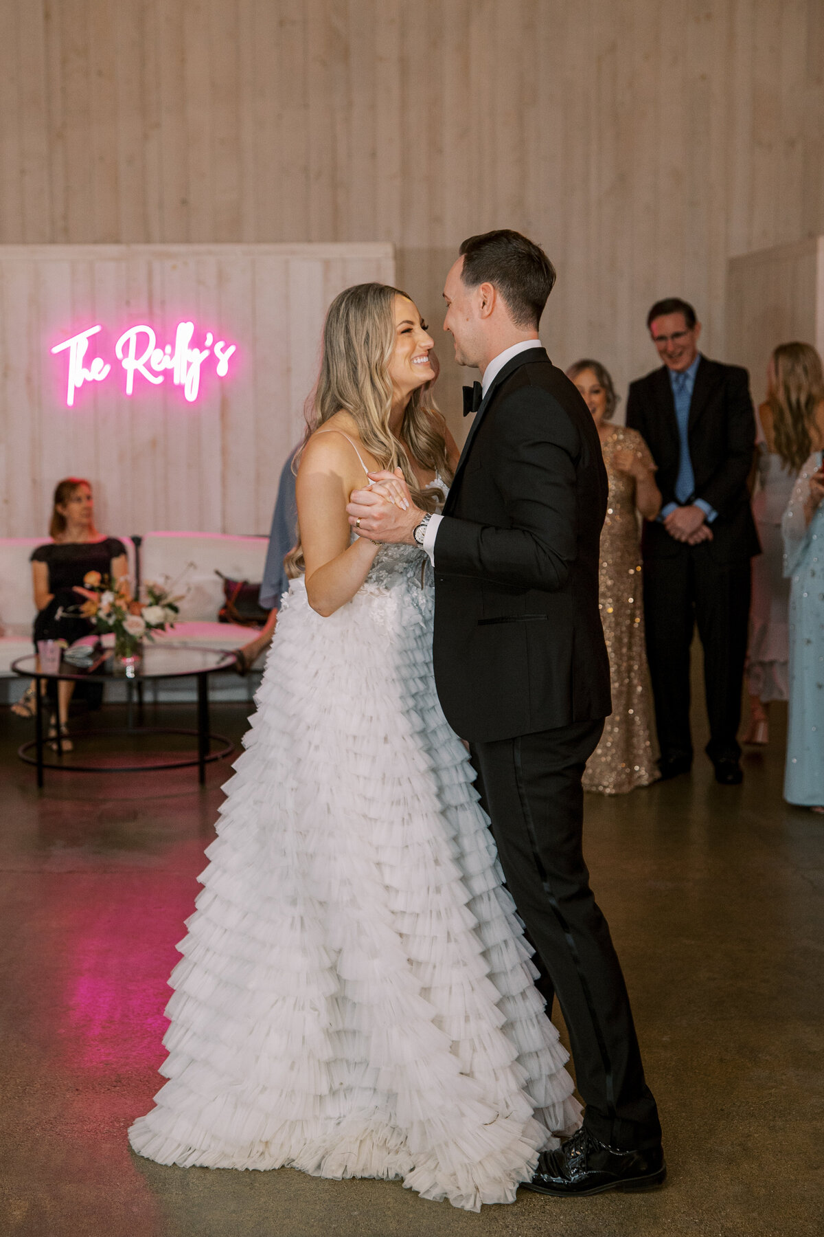 Park Winters Wedding Photo-151