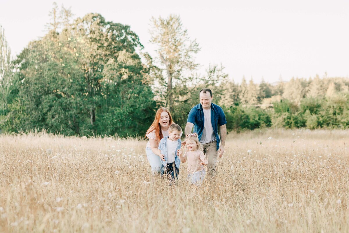 Albany-Family-Photographer-1512