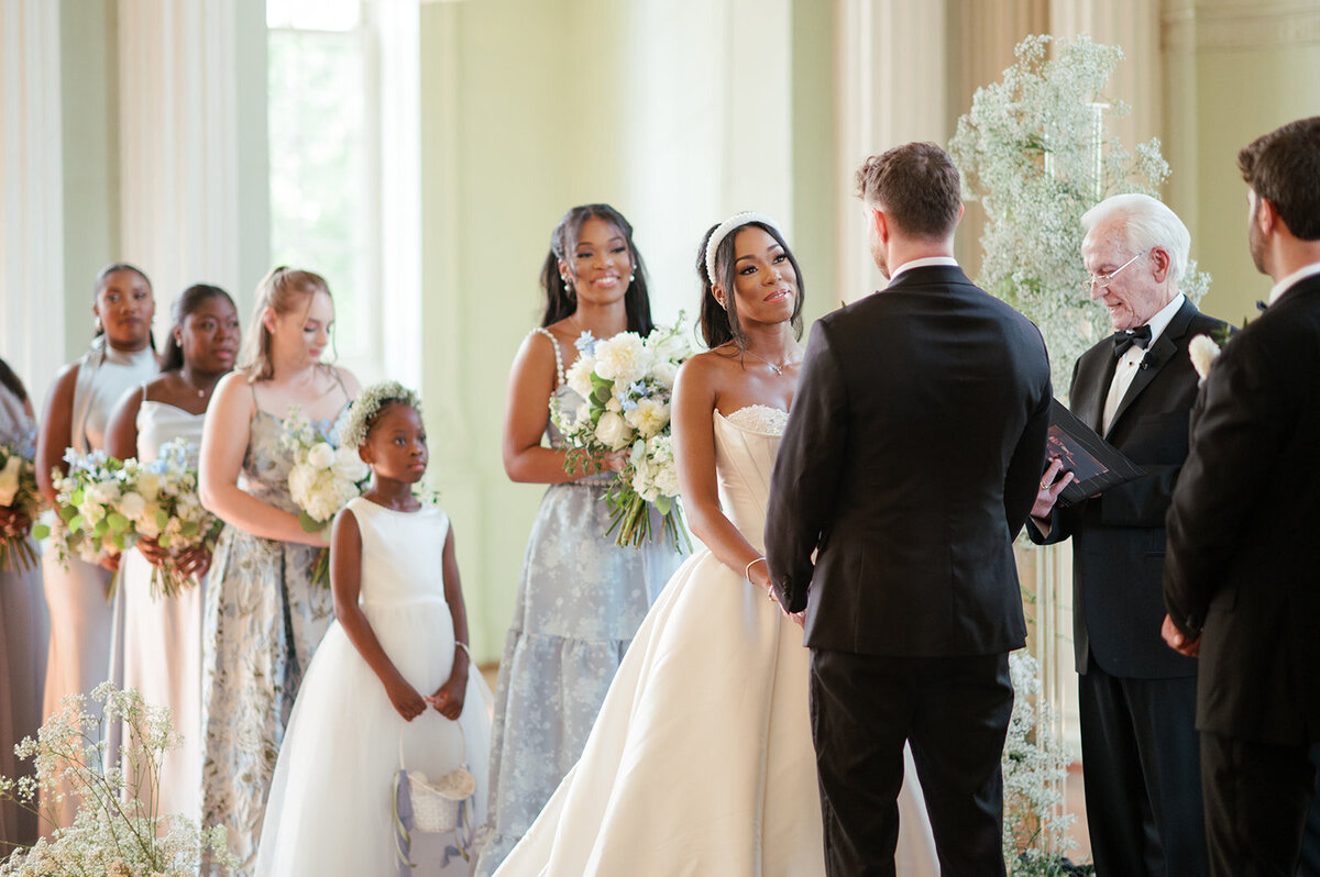 Biltmore-Ballrooms-Atlanta-Wedding-Olivia-Alan-by-Kiyah-C-Photography-558