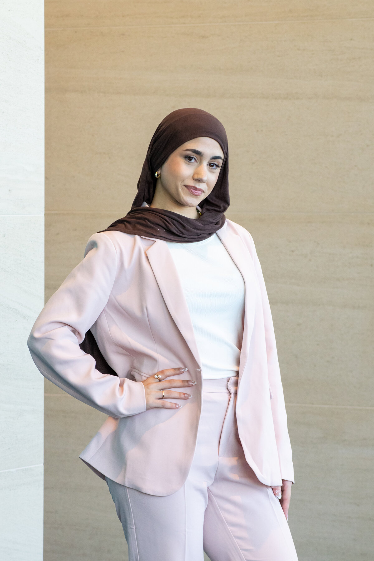 Isra_Jawhar