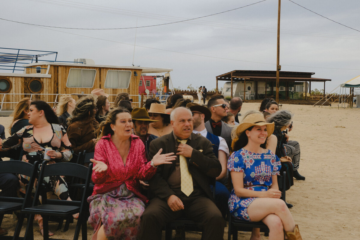 Hicksville Trailer Palace Elopement-4