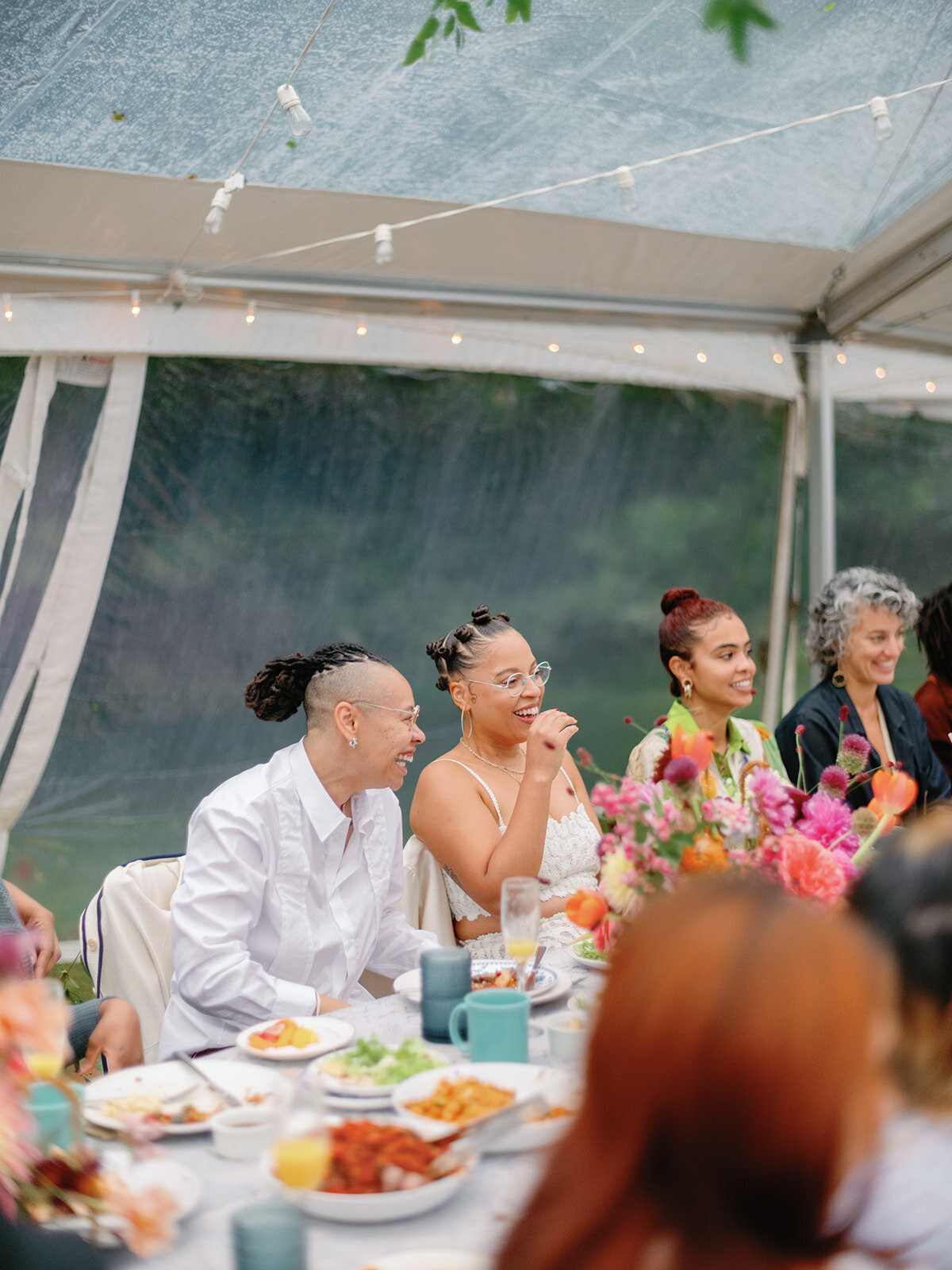 Elizabeth Austin Photography-3705_websize