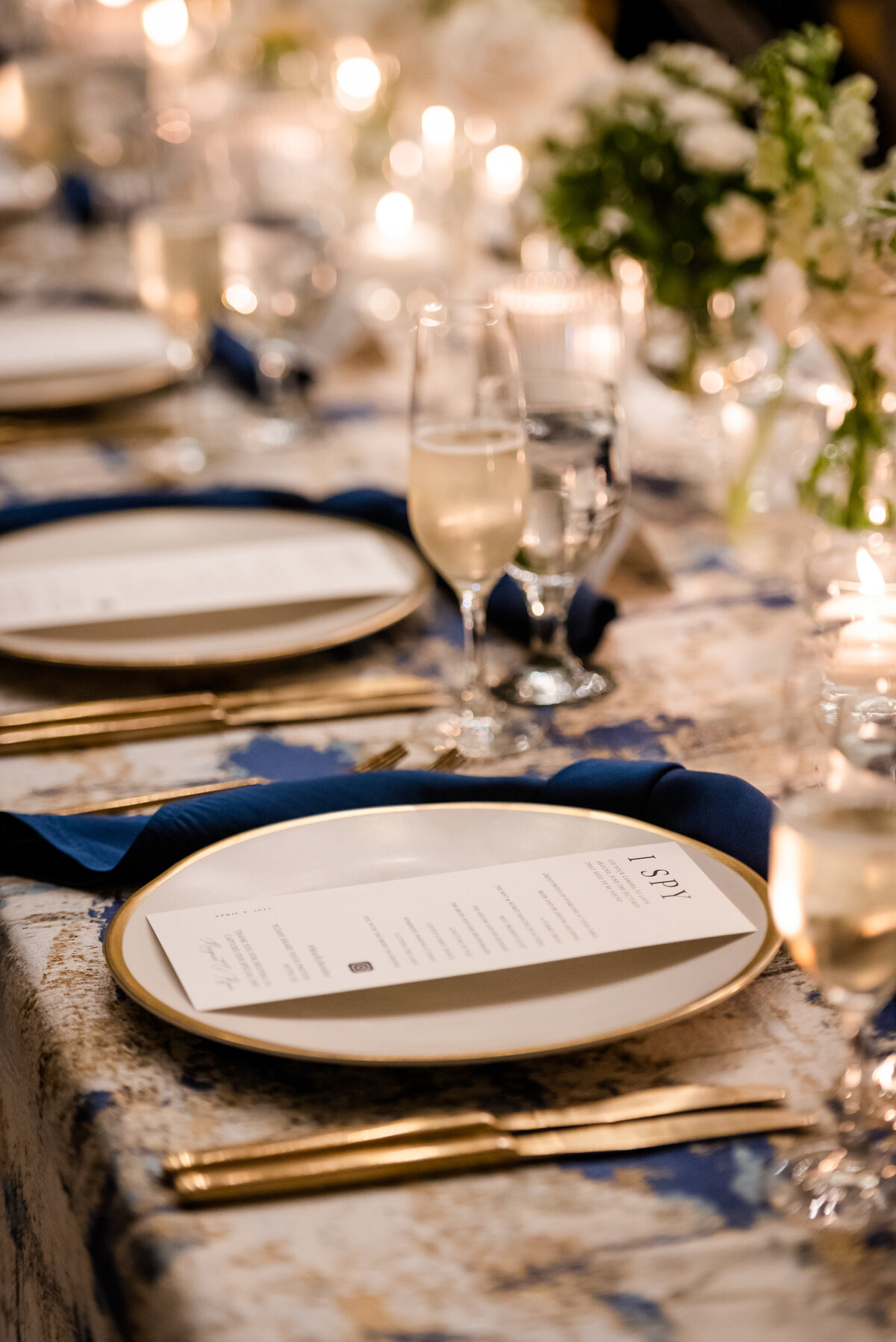 Baltimore-Museum-of-Art-Wedding-Photography_51