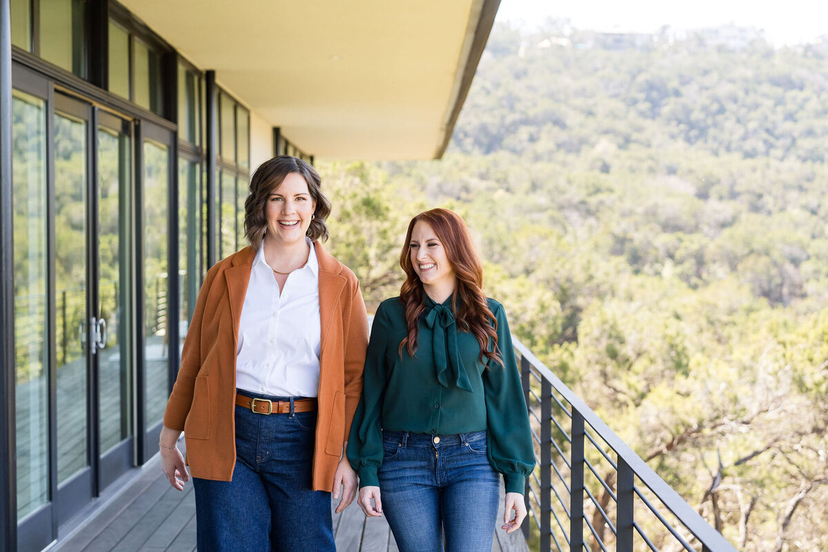 brand-photography-austin-female-entrepreneur (11)