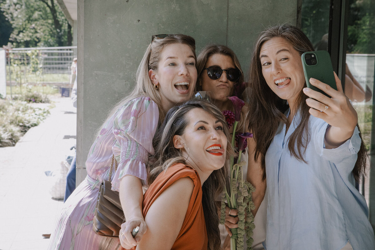 Anh-Marlene-20250808-088