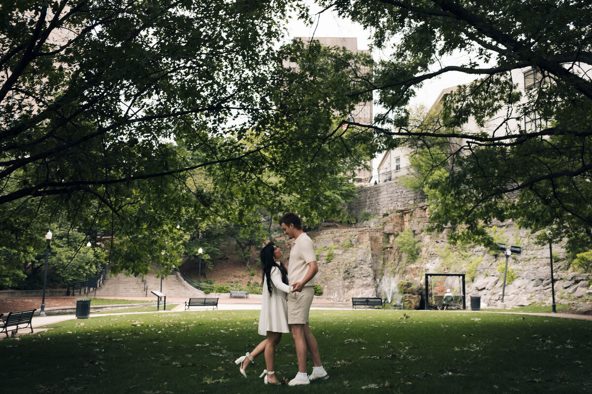 Lillie+EzekielEngagementSession-211