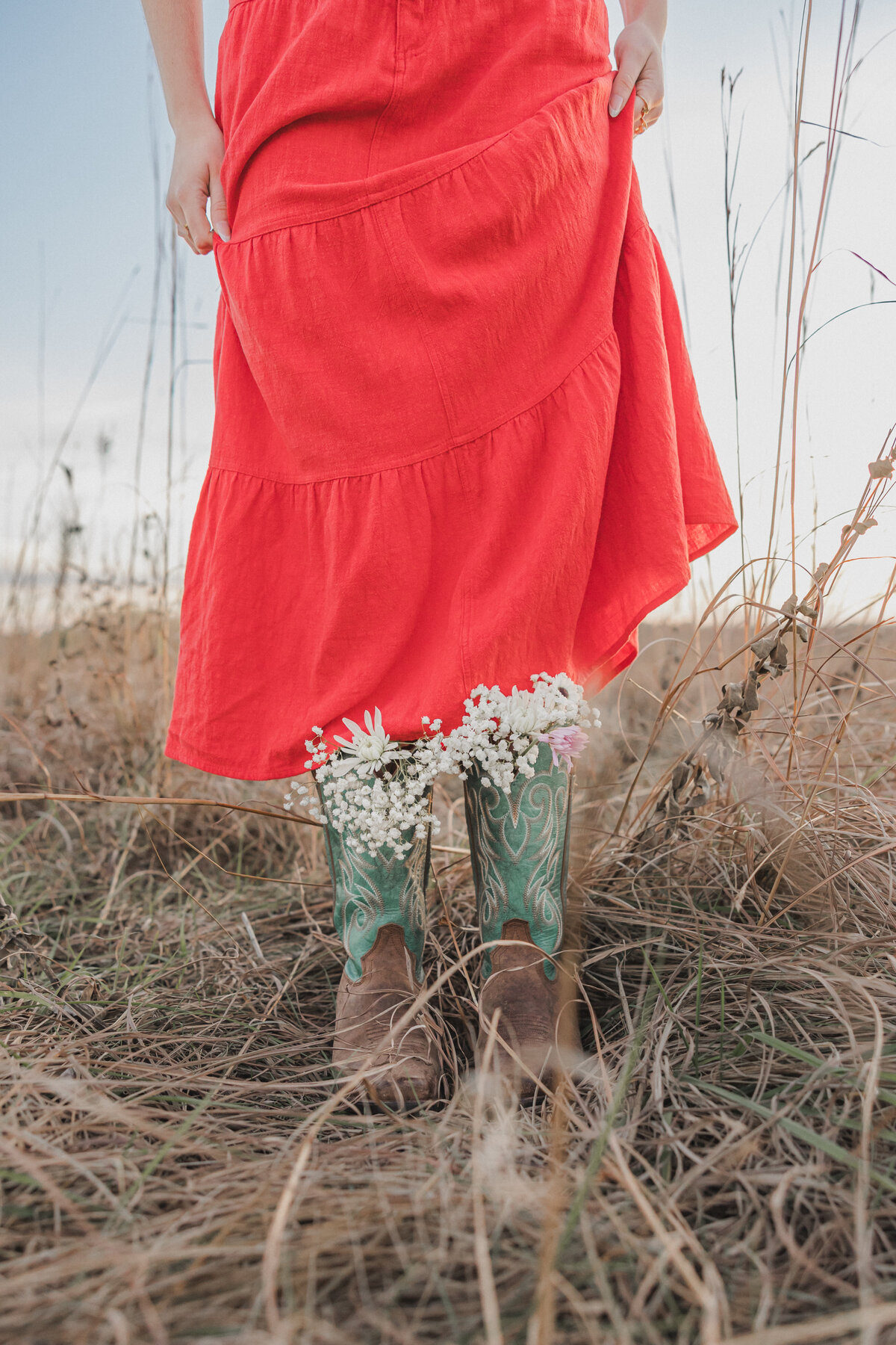 206-AME Photography KC 2024