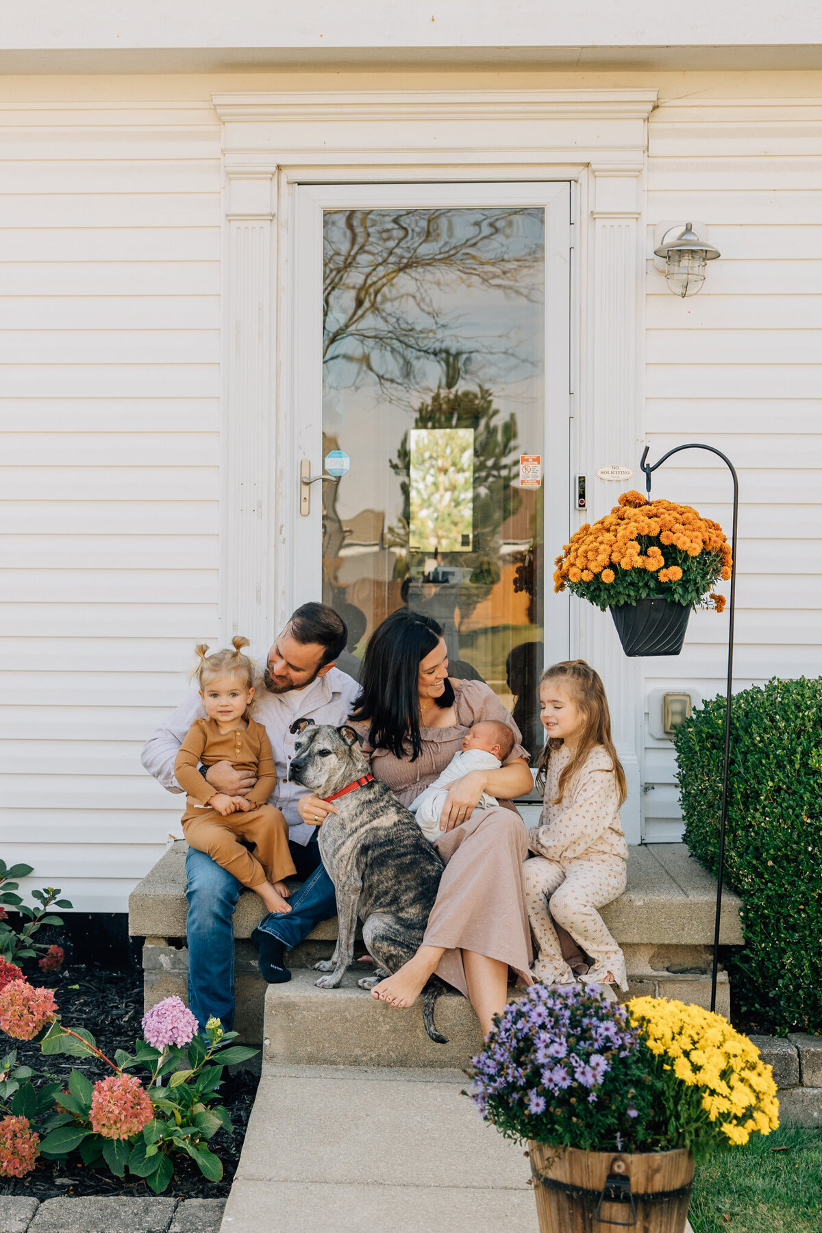 Max_oct_inhome-443