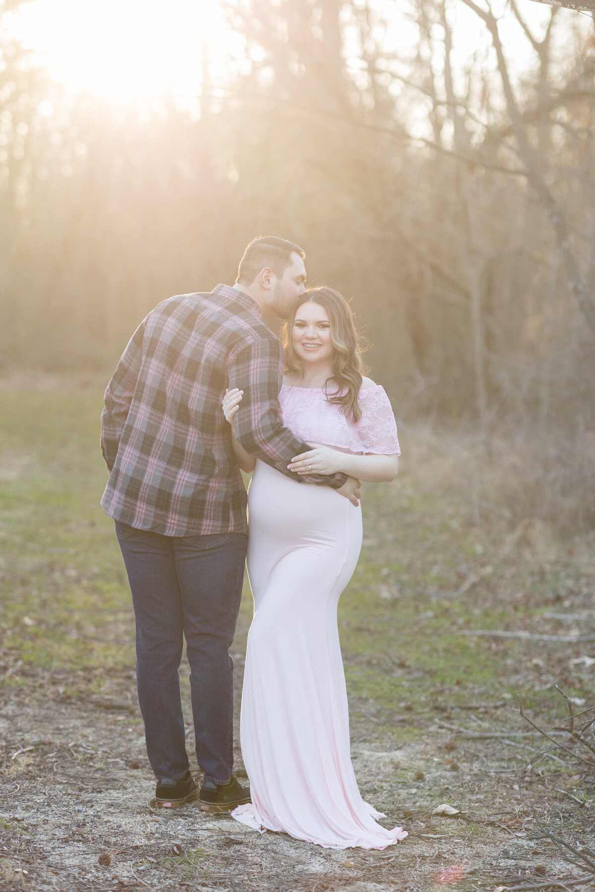 South Jersey Maternity Photographer_24