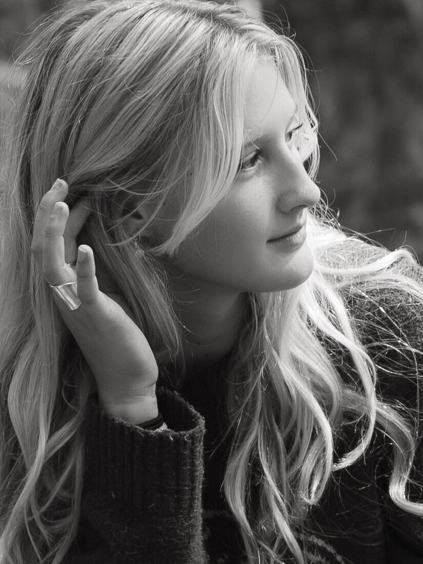 buffalo-senior-photographer