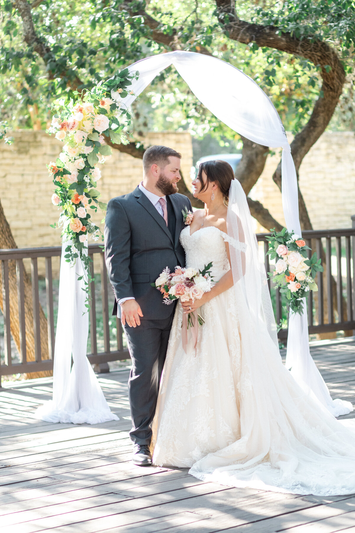 Jessica&Michael-Wedding-471