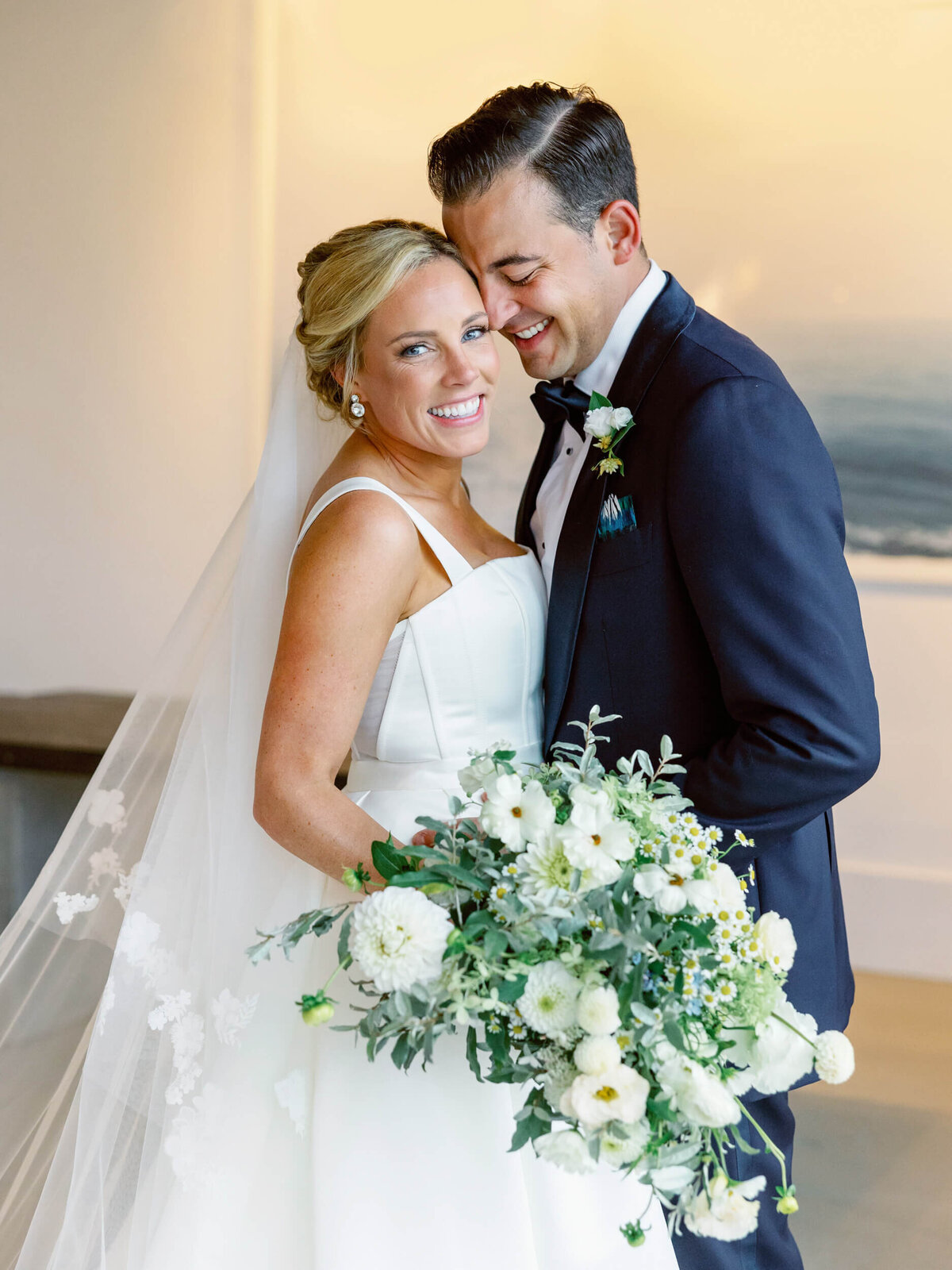Newport-RI-Wedding-Photographer-077