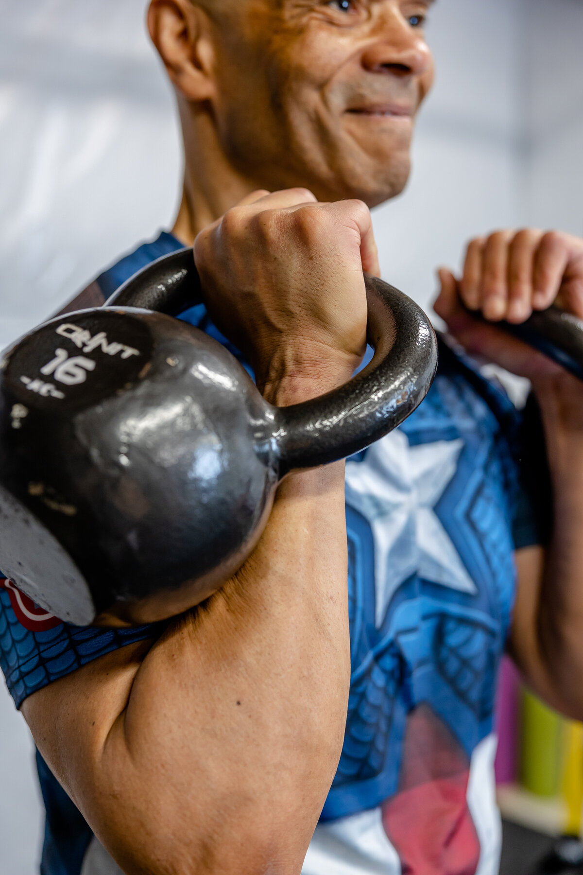 Marius Home Gym (19 of 31)