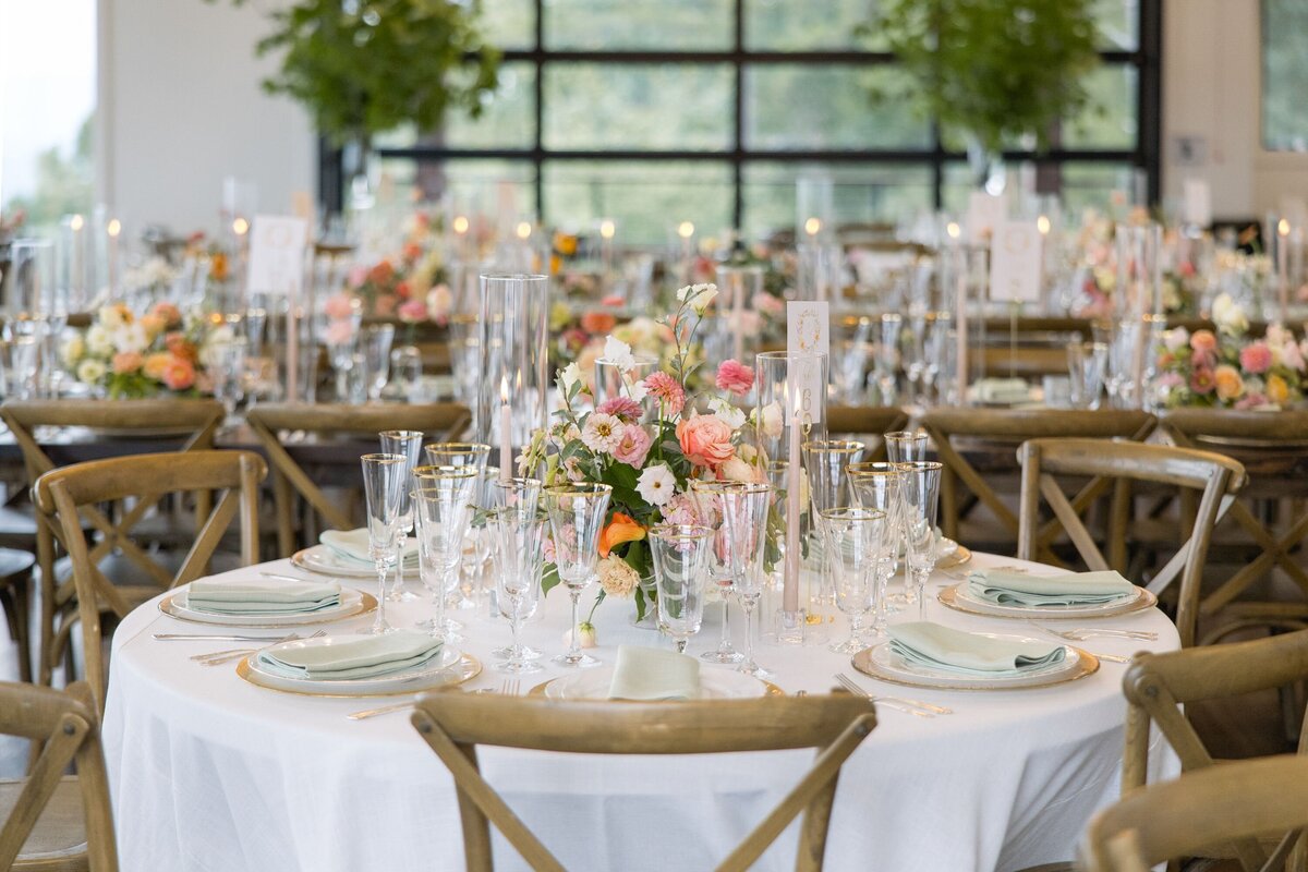 destination-wedding-venues-smoky-mountains-tennessee-544