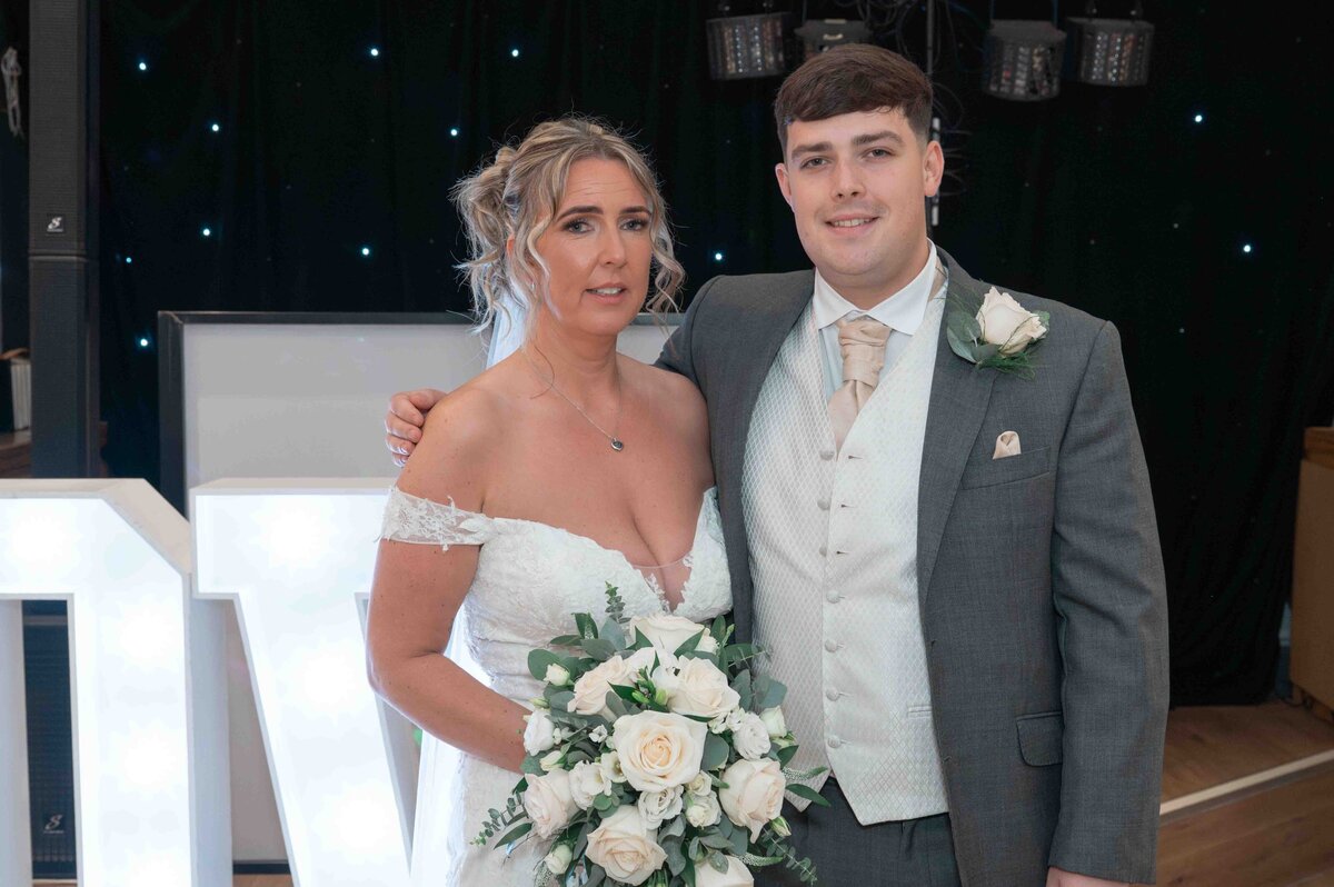 Carmen Sherred Photography-299