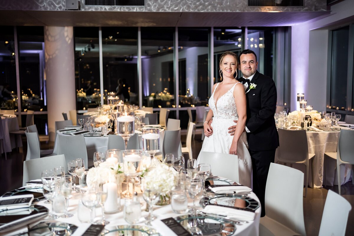 emma-cleary-new-york-nyc-wedding-photographer-videographer-venue-glasshouse-chelsea-14