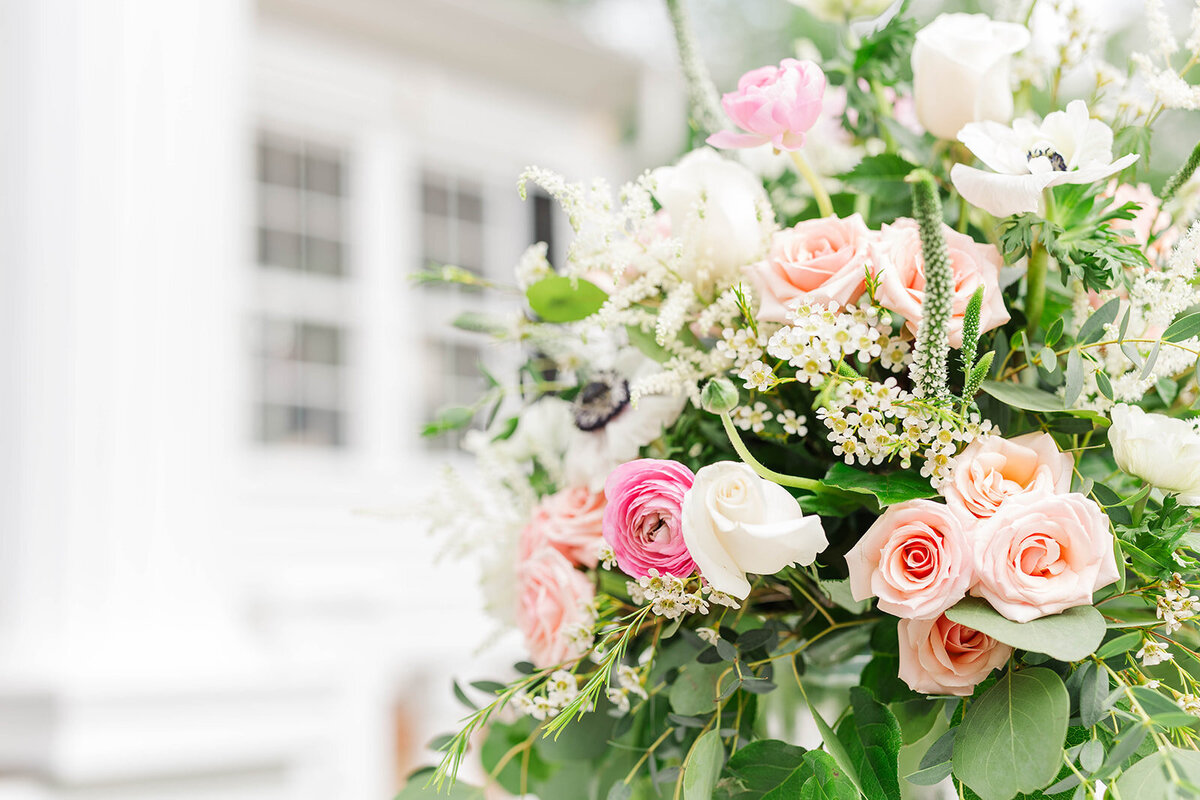 Klumb-Wedding-SNEAKPEEK-78