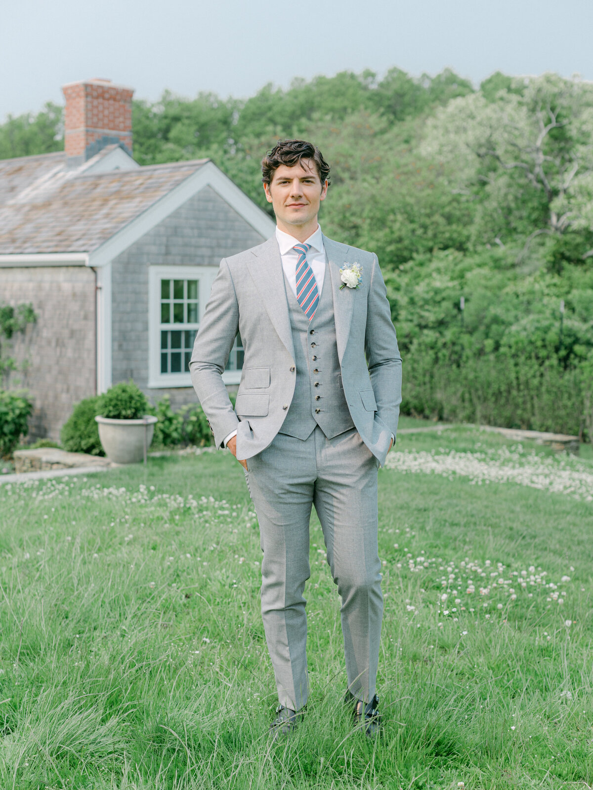 JessaSchifilliti_VisualistRetreat_Nantucket-31