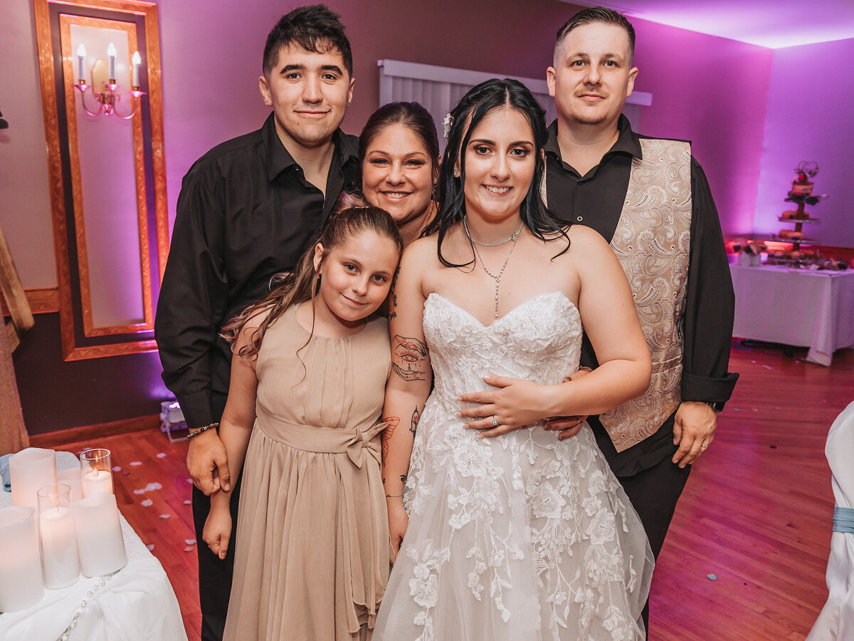 Wedding_386