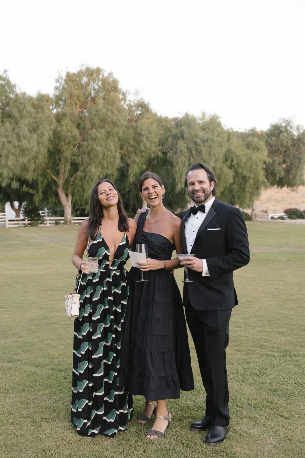 112_Emily_Jason_Hummingbird Nest Ranch_ Wedding_Alison Rose Events_Wedding Planner