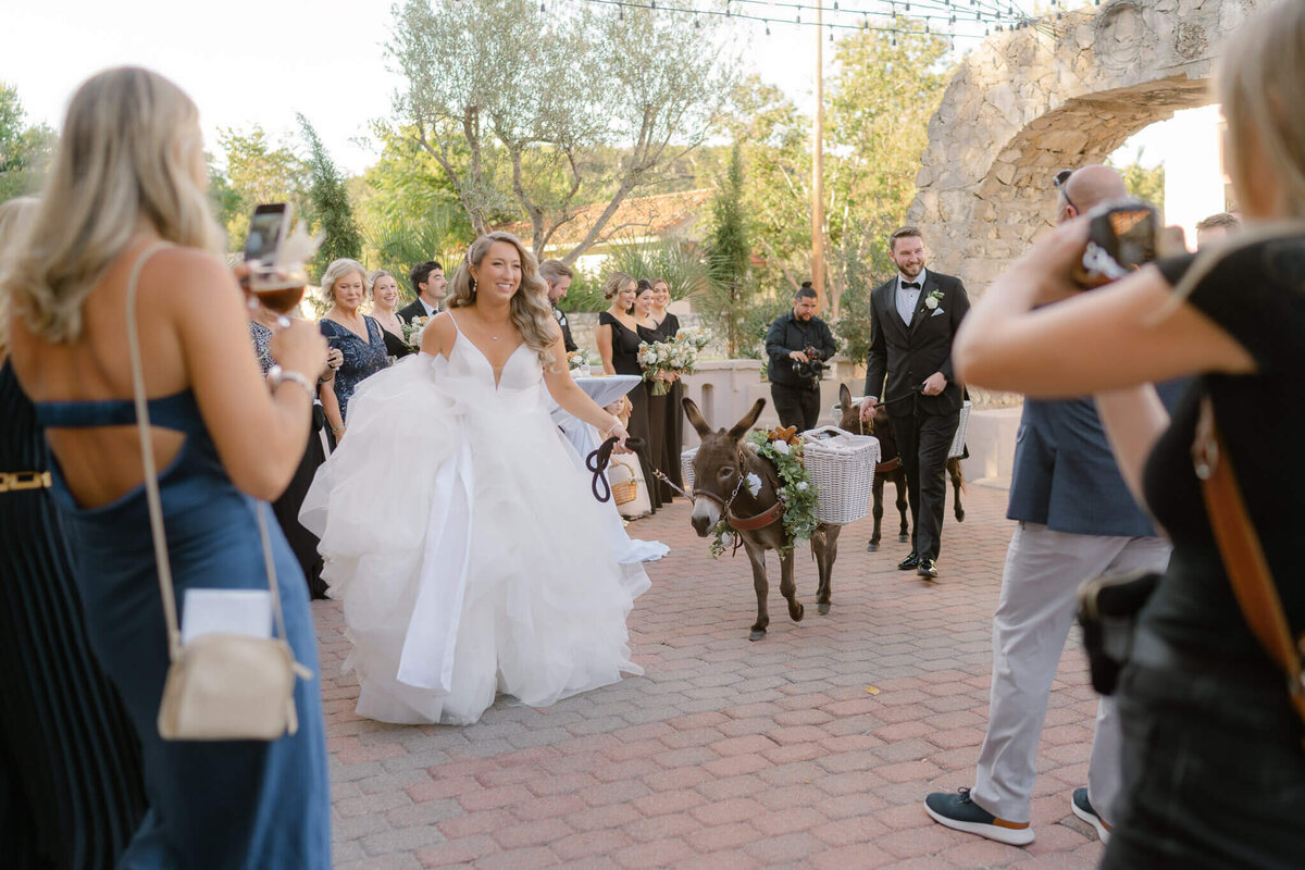 Austin-Wedding-Photographer-33