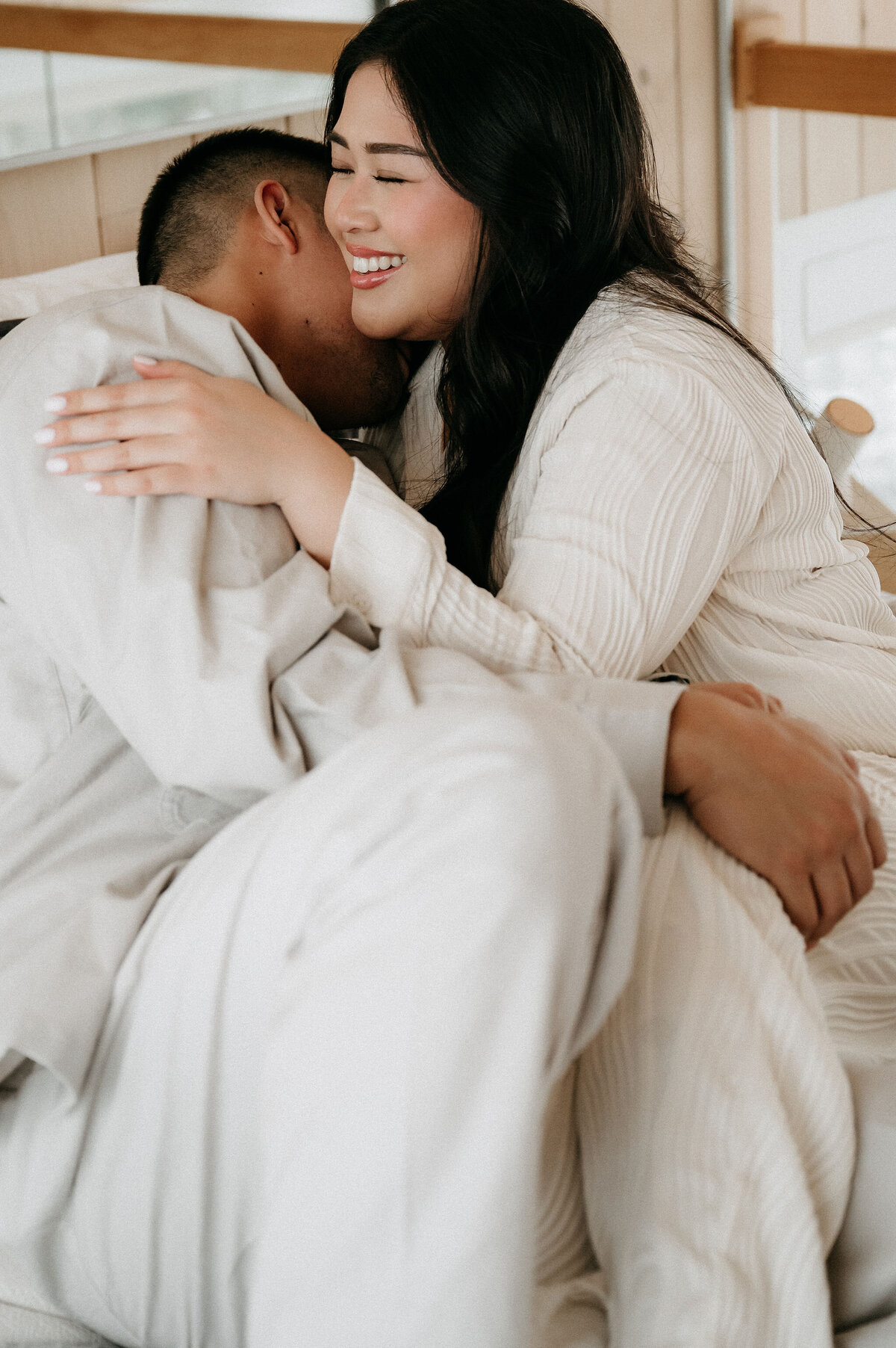 S-R_Winter-Elopement-Quebec-18