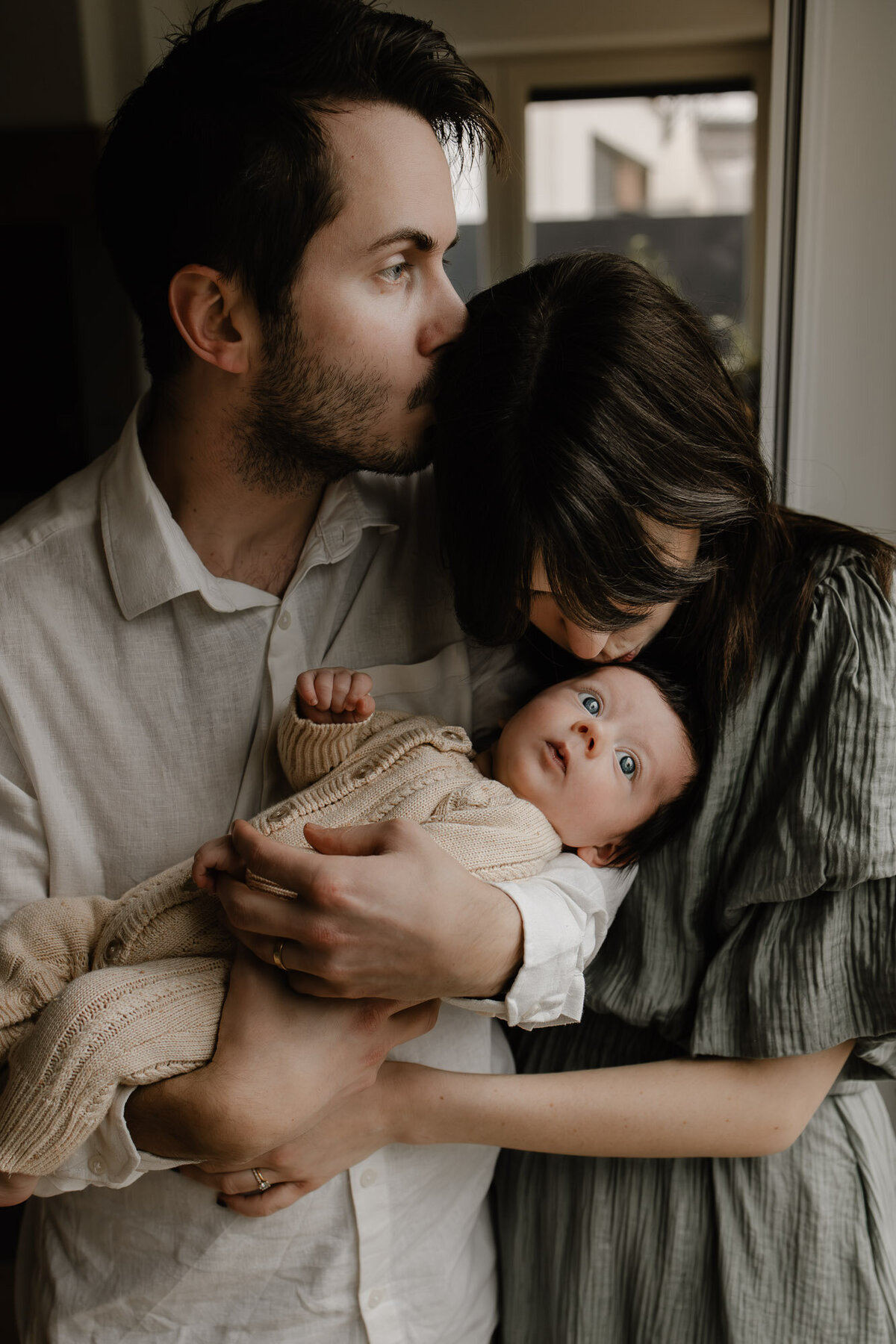 fotoshoot baby mechelen-8